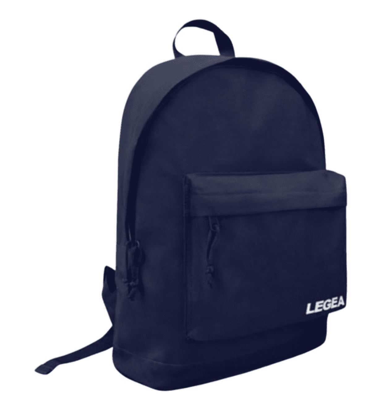 Classic Legea backpack Blue